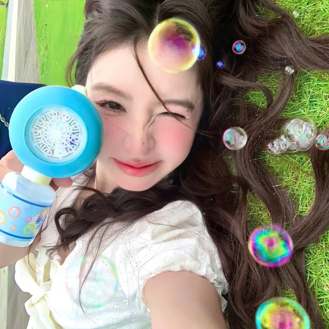 德·普索尼亚克先生