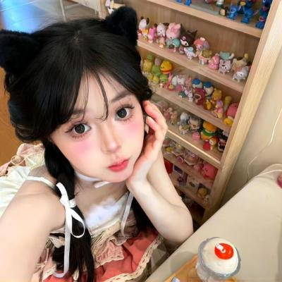 物质主义者
