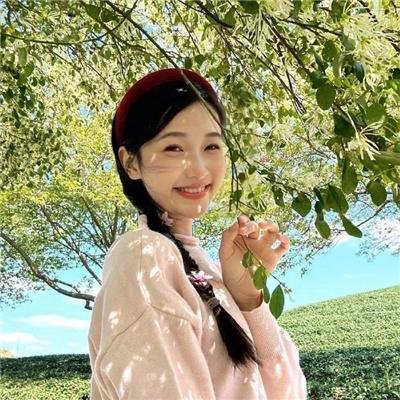 母语