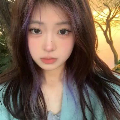 辣妹神探