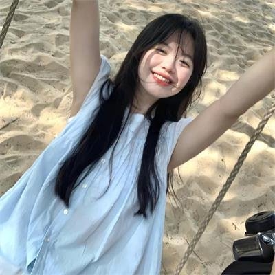 秘林謎村