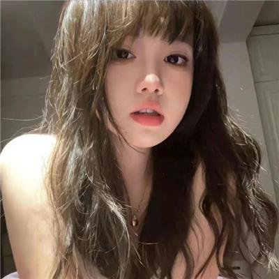 自力更生