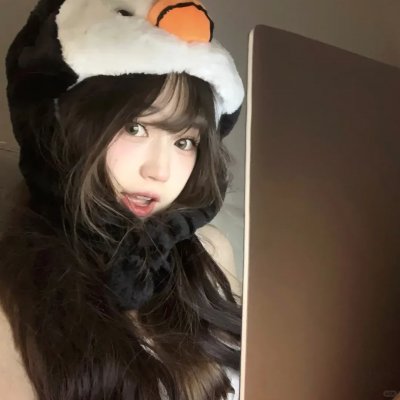 疯狂保姆