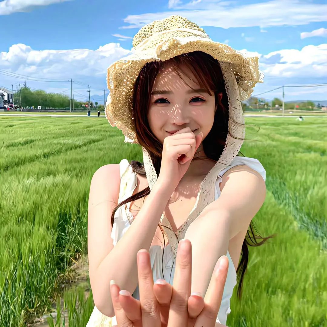 热汤