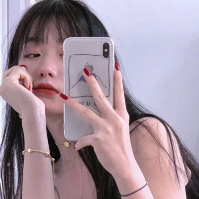 神马仙姬