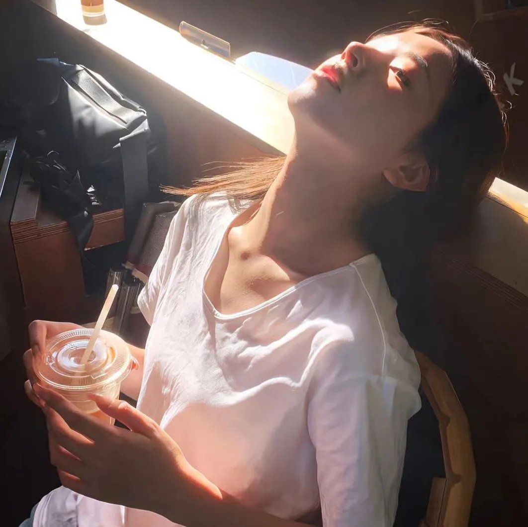 交响诗篇:彩虹满载