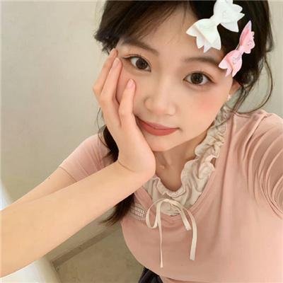 玛丽亚·莫雷纳