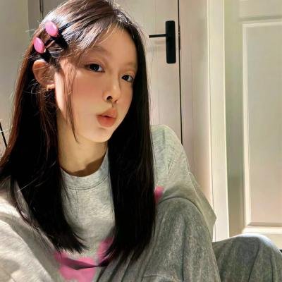 侦探奇克·卡特