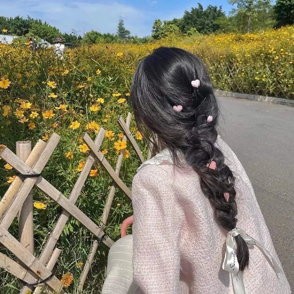 大帅哥粤语