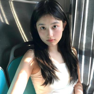 双重情感