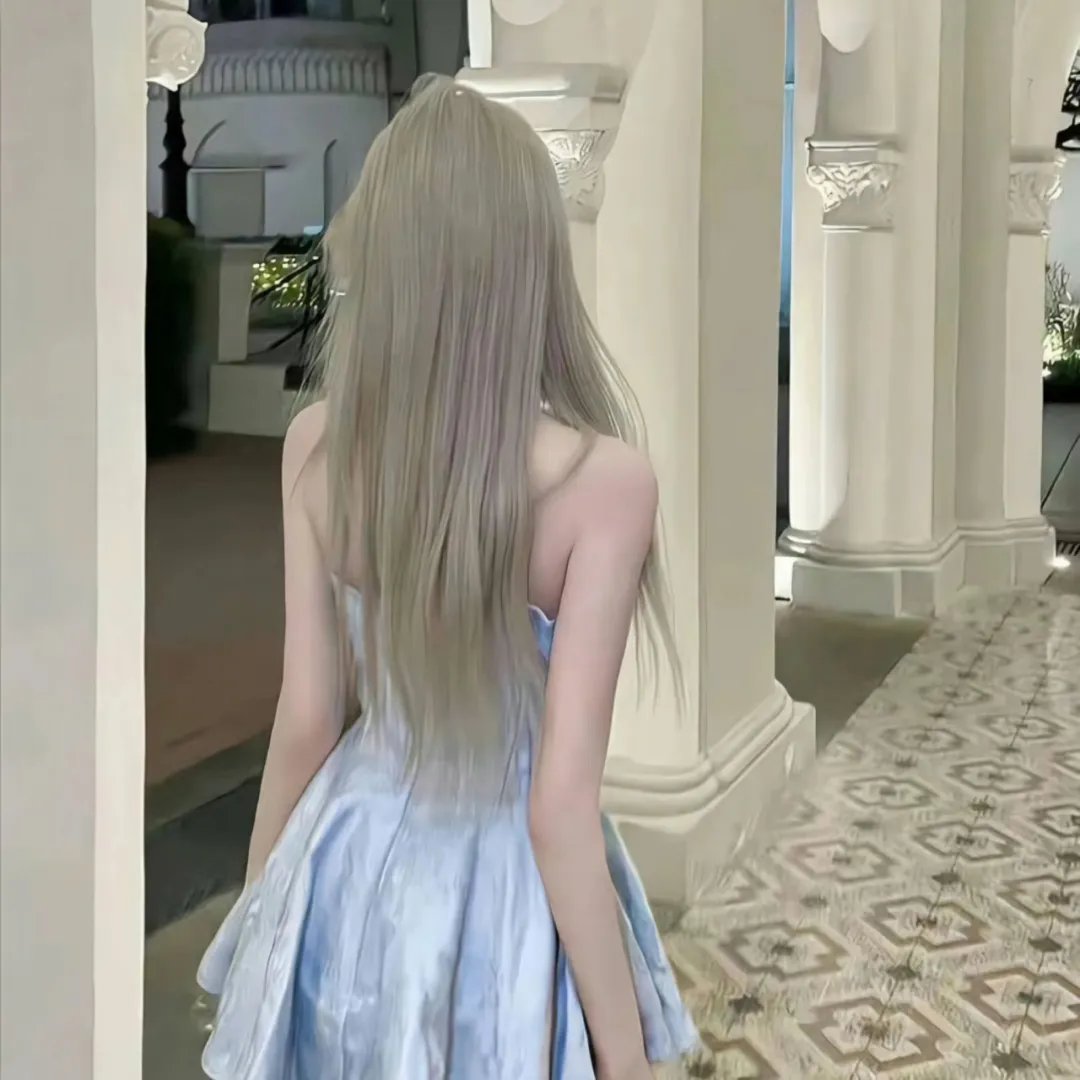 地球生灵