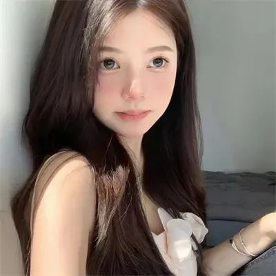 幸福密码