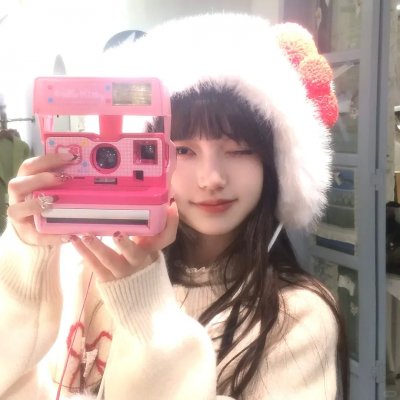 生仔大件事