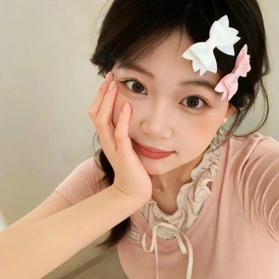 遇见贵人