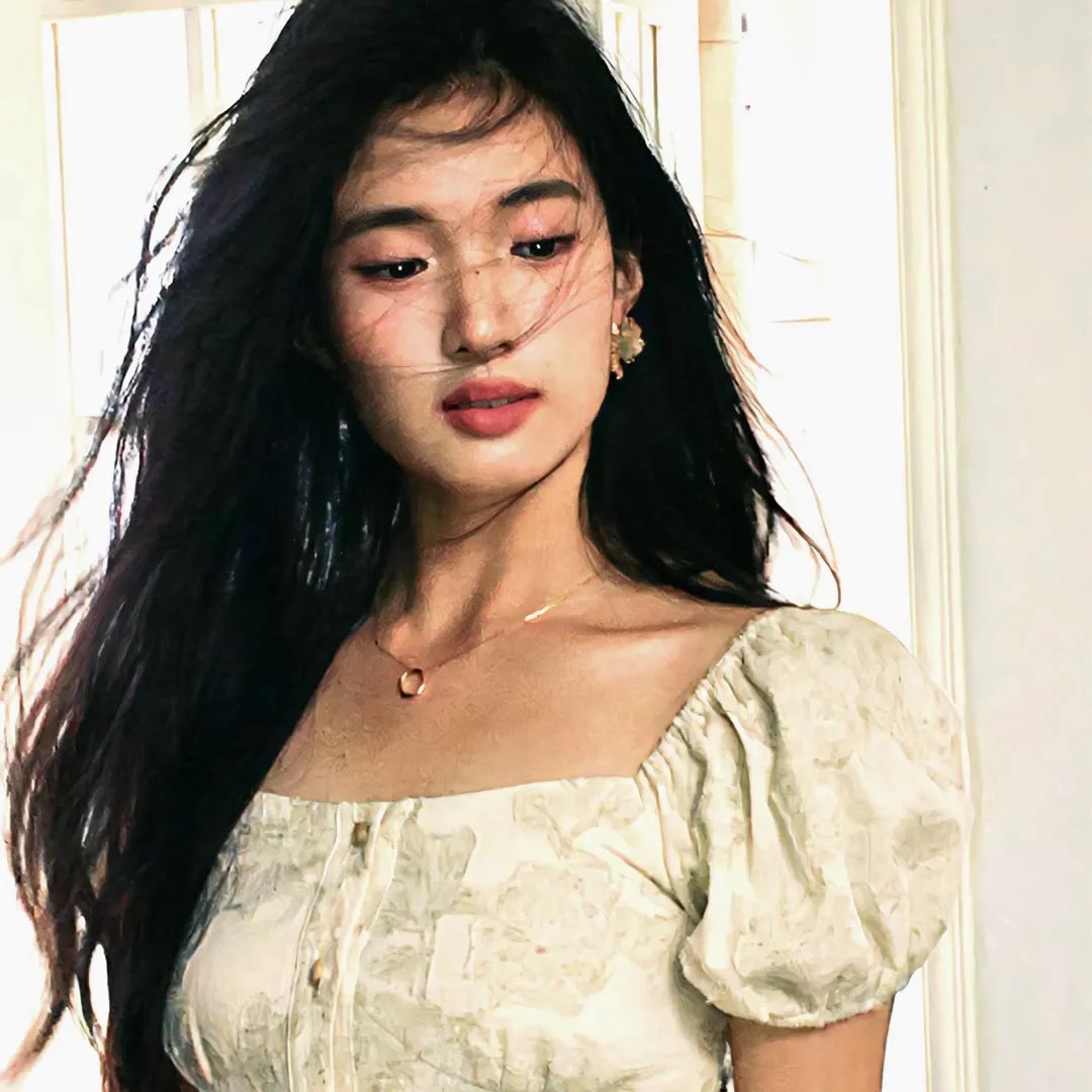 私房钱