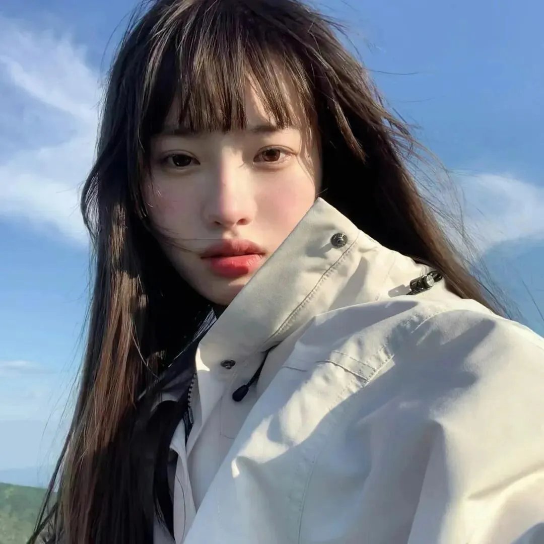 神拳无敌八卦掌