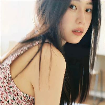 超人和露易丝第三季