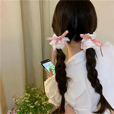 纽约小匪战黑帮